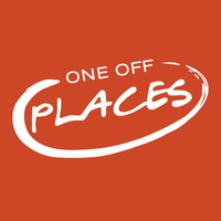 oneoffplaces.co.uk (@oneoffplaces) 's Twitter Profile