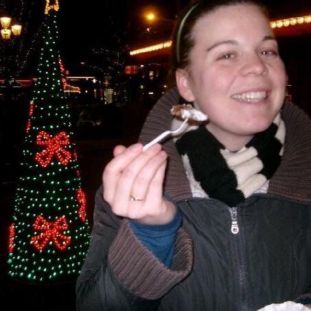 Educational designer, former teacher of teens, Positive Schools enthusiast, embracer of tech in the CR