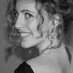 Laura Levitte (@l_levitte) Twitter profile photo