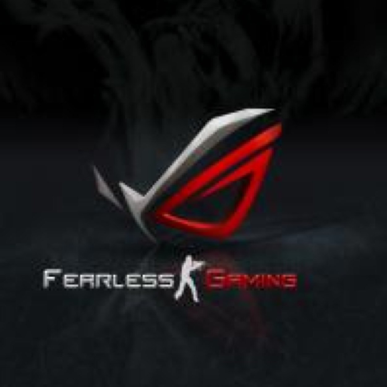 A competative gaming clan | roster wF_Myst wF_Jastro | Looking for more players | sponsored by @JustTech
