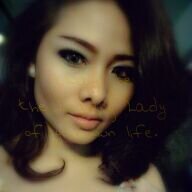 annejb1's profile picture. •#Aquarius are unpredictable and full of surprises. Don't act as if you know them so well.
•behind @RONIJONI Junko/Voyeurmusicasia
•P!NK Me Shop