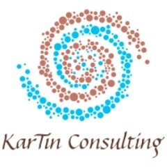 Social Media Marketing for small business - based out of Muskoka, but available for anyone, anywhere! kartinconsulting@gmail.com
