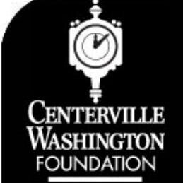 The Centerville Washington Foundation, a component of the Dayton Foundation