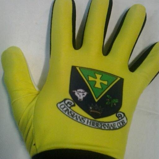 At http://t.co/CVRCsXIfab we are proud to launch our new Gaelic Football gloves–designed to offer high quality gaelic football gloves
Call: Bren @ 086 4528730