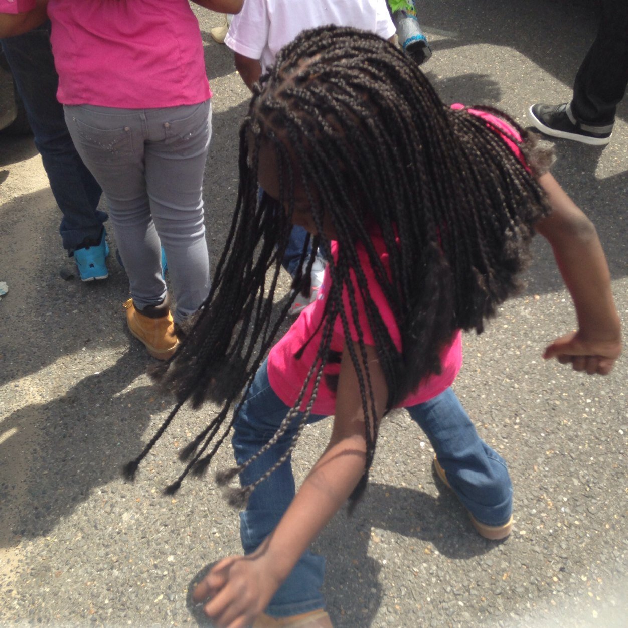 MsSo9thward's profile picture. Get them Juicy Jays Frozen Cups in ya life!!!!