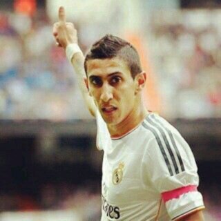 ‏‏وجههء بريء . مخهه اجرامميء هاكذاا تتمتع بالحياهههء..♡