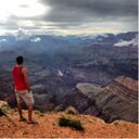 Jonathan Bauer - @jpbauer92 - Twitter