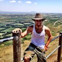 Sam Washer - @SamWasher1 - Twitter