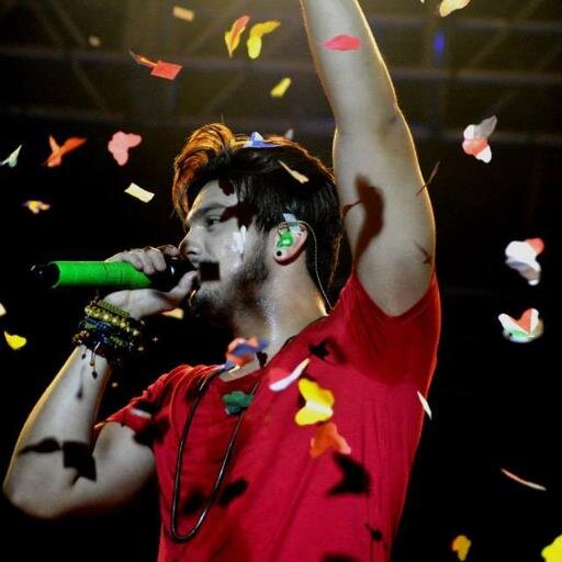 É inesplicável esse sentimento que domina meu peito, meus pensamentos, que me renova a cada dia .. AMOR DE FÃ!! Luan♥ Eu tomaria sua dor para não te ver chorar.
