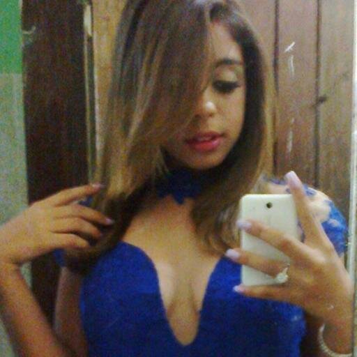 faça o qe eu falo .. maas naun faça o qe eu façoo .. :v  :*
