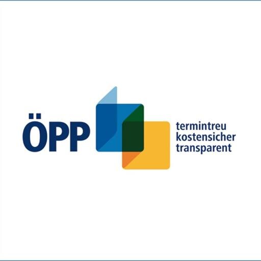 Die Deutsche Bauindustrie zu den Themen Infrastrukturpolitik und -finanzierung, Großprojekte, ÖPP und Bauen allgemein.