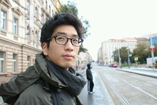 IT회사 월급쟁이