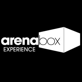 ArenaBox's profile picture. Hello! We are the Motorpoint Arena Cardiff’s premium concert hospitality provider, offering the very best VIP hospitality experiences.