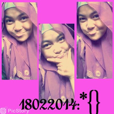 Tangerang,14 april 2000, we love coboy junior and we I love alvaro maldini siregar ♥☺