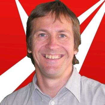 theatretwit's profile picture. errrm!?