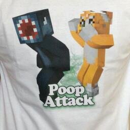 eli_hatcher Profile Picture