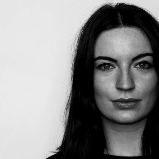 DaniCarterSS's profile picture. Dani Carter. 17. Tweet me for a chat.