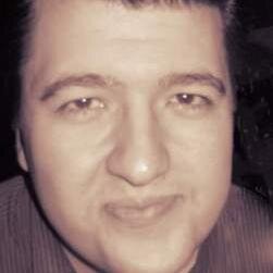 developer, enterpreneur, web addict