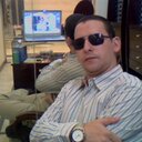 حسن ابو الاميره وشوق (@01020155305) Twitter