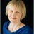 Kim Wahlgren