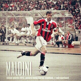 wibowobhotax's profile picture. 