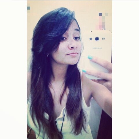 Madrugada, Paz, Livro e Chá. É tudo que precisa saber! ♥ :3