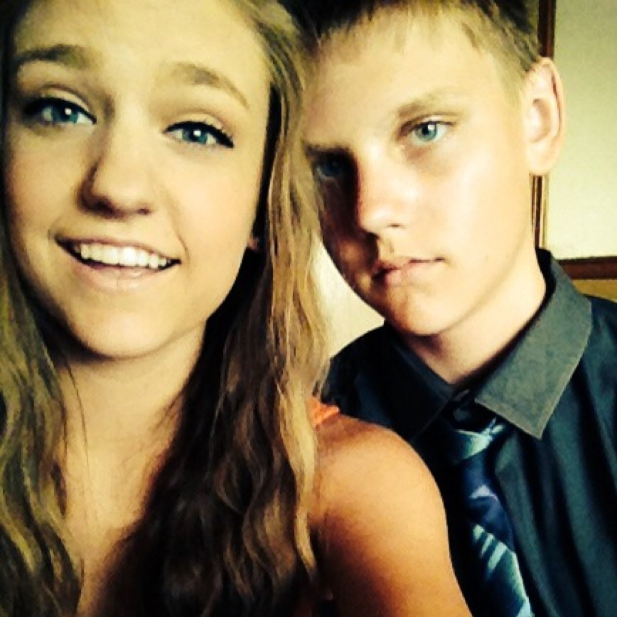 Douglasholmgren's profile picture. 