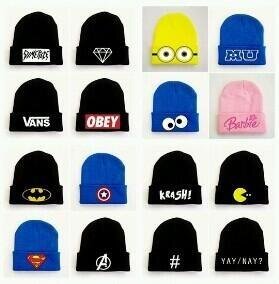 Order? line: michelleprmdnts