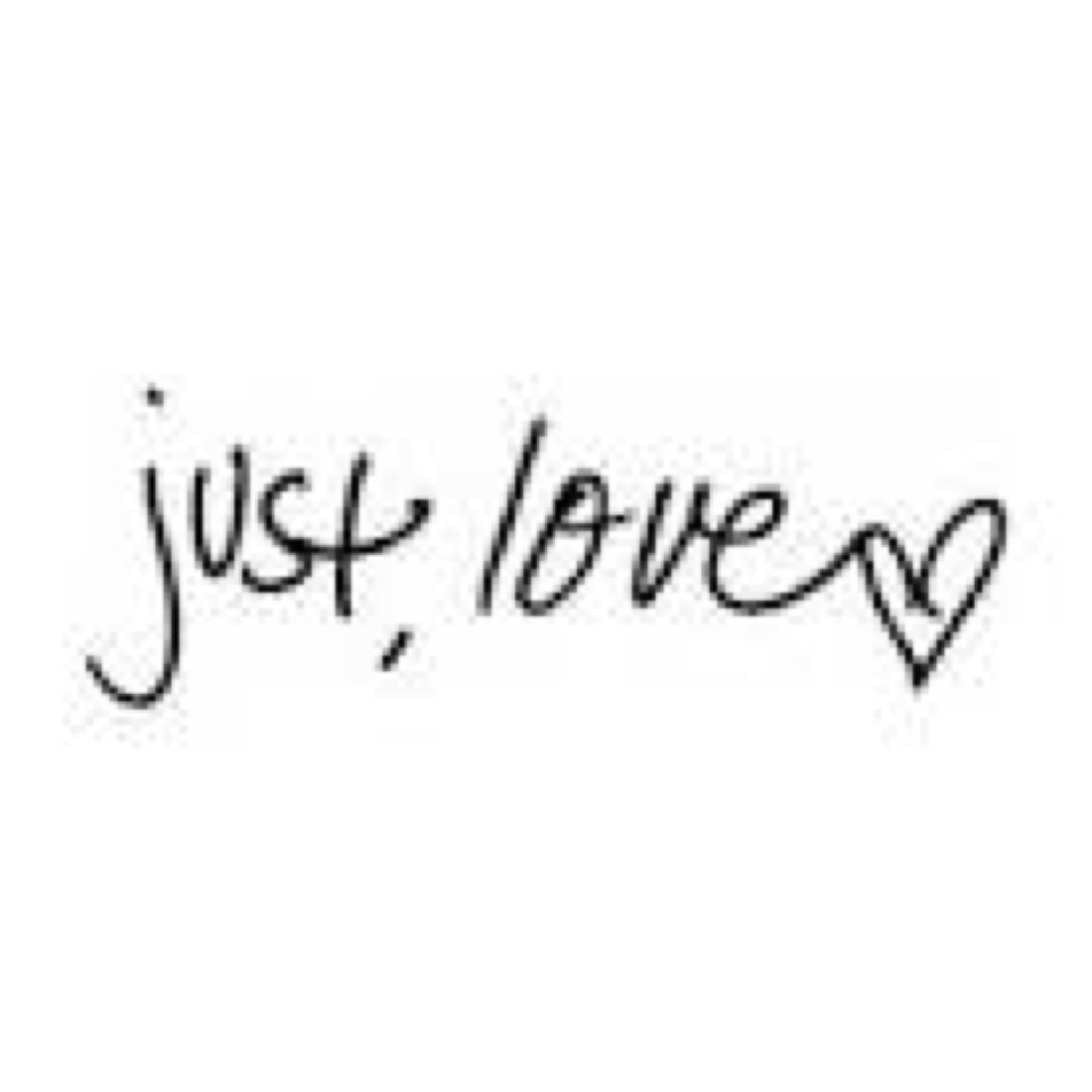 Proverbs 10:12 1 John 4:7 Ephesians 4:1-32 It's simple really. Just Love. Love everyone as Christ loves us. #JustLove --Start the movement