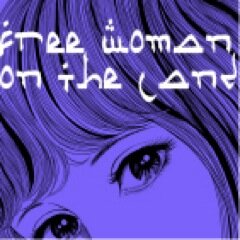 LiBErAtE YoURsELf!! Get out of the cage within.