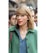 Sorry but I'm really busy fighting dragons with taylor