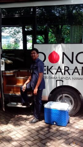 Udara adalah  Ʀє̲̣̣̣̥zє̲̣̣̣̥к ï  Ƴά̲̣Ϟƍ tidak perlu d bayar, maka bersyukurlah. 23B4F1C8