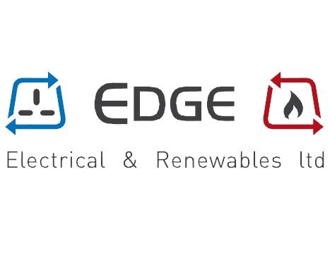 Edge Electrical & Renewables - Accredited by @thecarbontrust our focus is energy saving and incorporating #renewabletechnologies in the Cheshire.