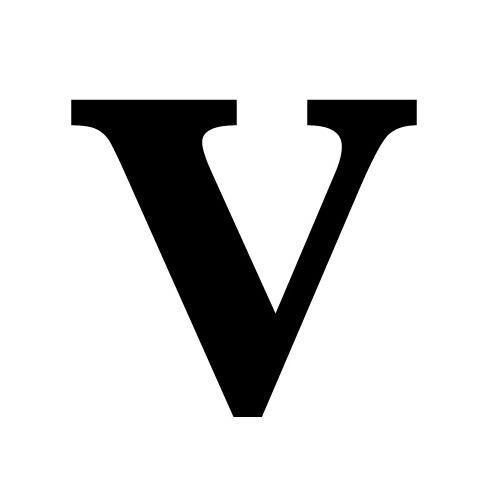 Crypto Junkie, Oh and the ORIGINAL Vyker