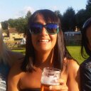 sally waldron - @Millybobs1970 - Twitter