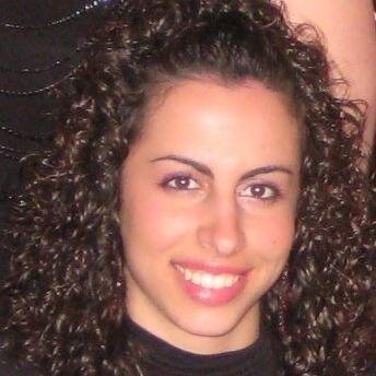 Assistant Director, The Career Center at Seton Hall University