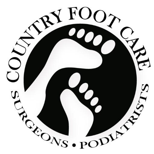 State of the art medicine with good old fashioned caring. We provide foot care for the community of Mineola and its surrounding neighbors.