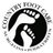 CountryFootCare's profile image