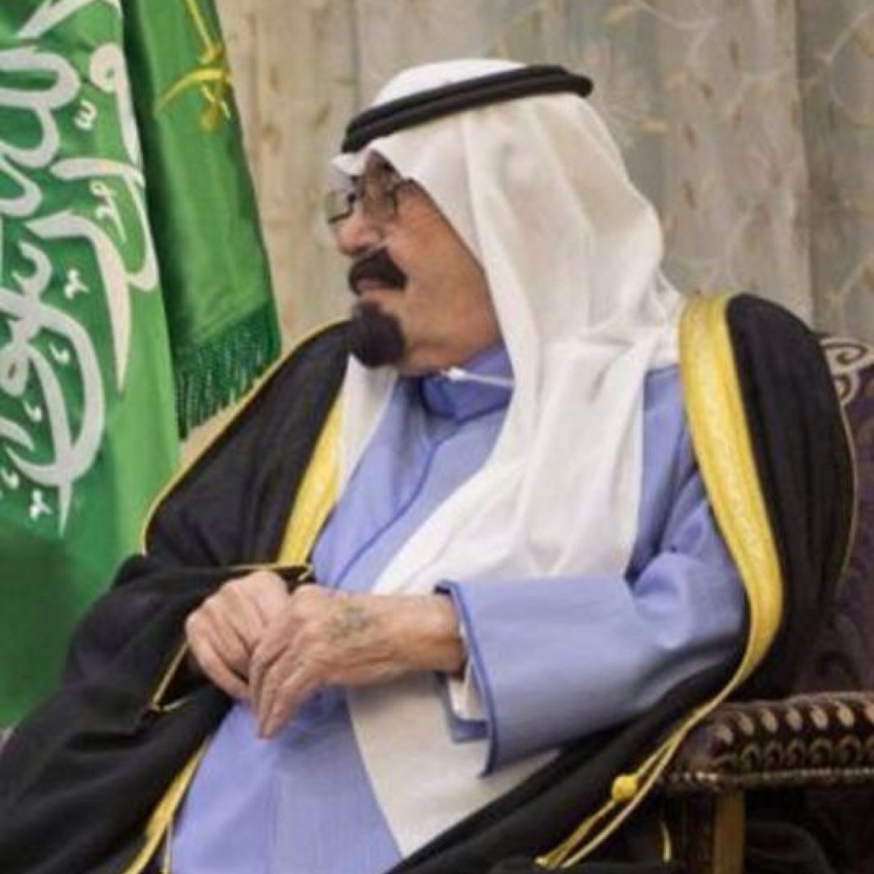 مااجمل ان تكون صريحا مع الناس جميعهم بدون استثناء