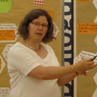 Maren Schüpphaus (@dialogimpulse) 's Twitter Profile