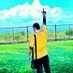 Singgih Kurniawan (@singgihonichi) Twitter profile photo Singgih Kurniawan (@singgihonichi) Twitter profile photo