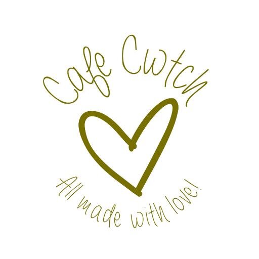 CafeCwtch's profile picture. @Gmcfwales Community Farm, freshly cooked farmhouse delights! breakfast 10-12, lunch 12-230, CAKE - all day! 7 days a week. homebaking is our passion ☕️