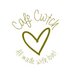 CafeCwtch (@cafecwtch) Twitter profile photo