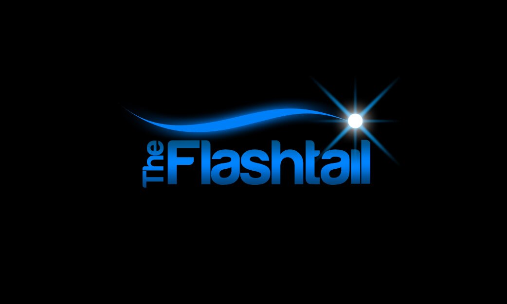 The Flashtail, LLC is a visionary company that is redefining retail. No longer will brands be limited to the current retail options