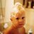 AlexHaulbrook's profile image
