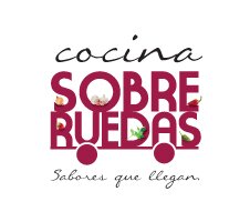 CocinaSbrRuedas's profile picture. PRIMERA FERIA GASTRONÓMICA ITINERANTE DE ARGENTINA, VAS A DISFRUTAR DE LOS EXCLUSIVOS SABORES DE LOS MEJORES CHEF DE LA MANERA MAS ORIGINAL SOBRE FOOD TRUCK.