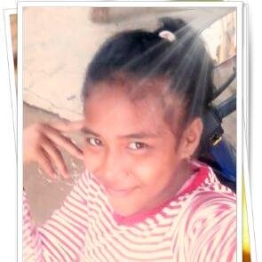 ANJOYU