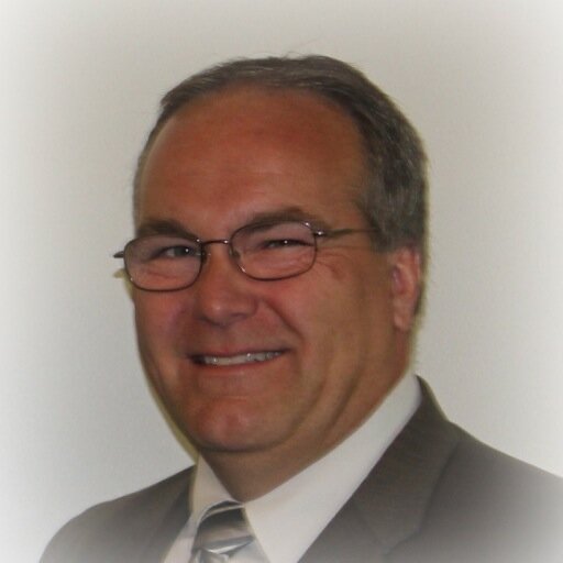 JackStoskopf's profile picture. Retired Assistant Supt. for Business and Personnel Services. D.C. Everest Public Schools. Weston, WI