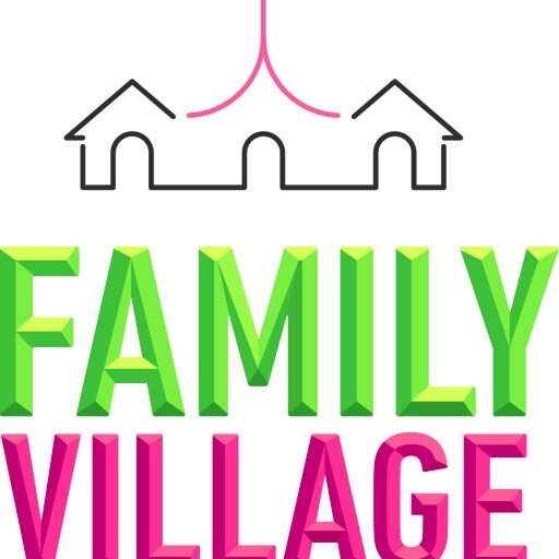 FamilyVillageIt's profile picture. Il Family Village è un centro polifunzionale elegante e pratico che si pone come riparo dalla frenesia della vita quotidiana.