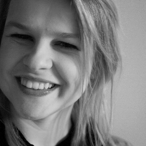 MGrzywiska's profile picture. 